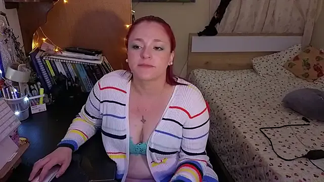 Girls: try live performances with matured performers, from dancing to quirks, in a variety of beautiful sex cams.