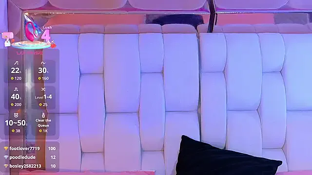 Girls: try live performances with matured performers, from dancing to quirks, in a variety of beautiful sex cams.