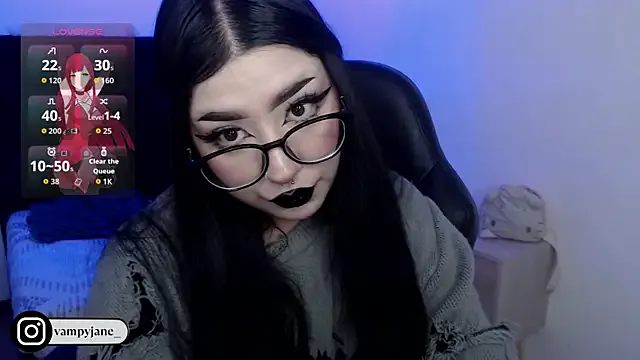 Girls: try live performances with matured performers, from dancing to quirks, in a variety of beautiful sex cams.