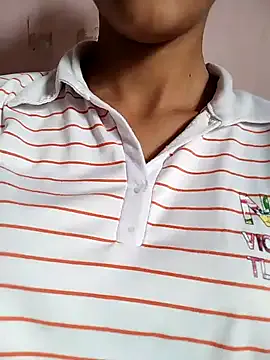 Vanee-23 from StripChat is Freechat