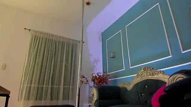 Girls: try live performances with matured performers, from dancing to quirks, in a variety of beautiful sex cams.