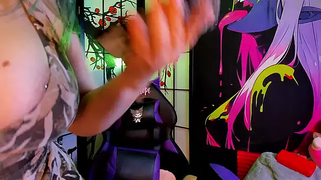 Girls: try live performances with matured performers, from dancing to quirks, in a variety of beautiful sex cams.