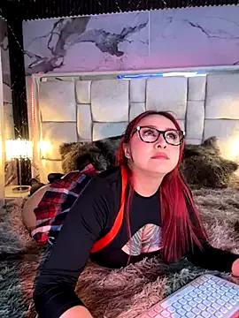 Girls: try live performances with matured performers, from dancing to quirks, in a variety of beautiful sex cams.