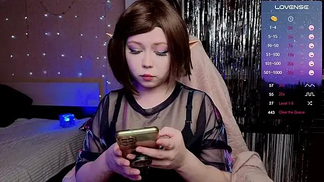 Girls: try live performances with matured performers, from dancing to quirks, in a variety of beautiful sex cams.