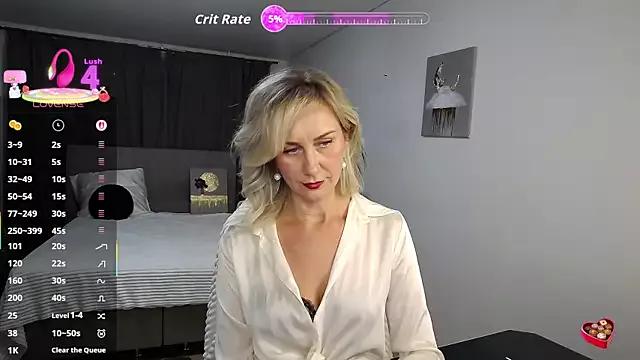 Girls: try live performances with matured performers, from dancing to quirks, in a variety of beautiful sex cams.