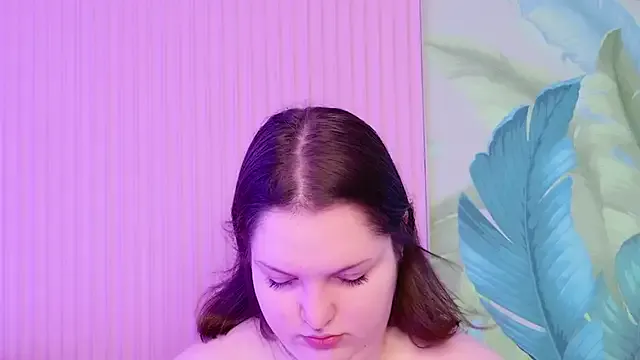 Vanessa_Resie from StripChat is Freechat