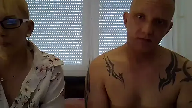 VanessaJoci from StripChat is Freechat