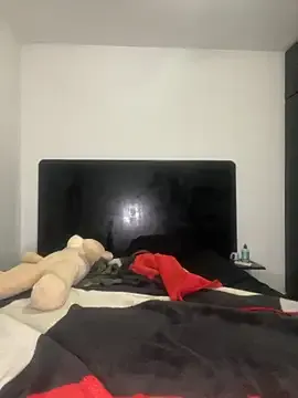 vanevip123 from StripChat is Freechat