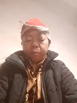 VangLe73 from StripChat is Freechat