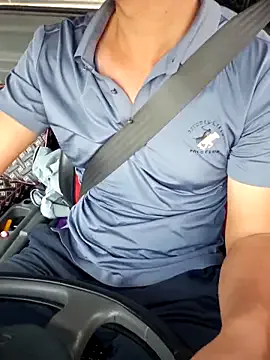 Vanilahirl from StripChat is Freechat