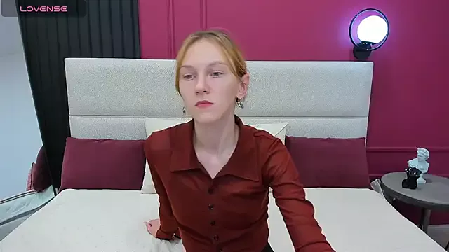 Girls: try live performances with matured performers, from dancing to quirks, in a variety of beautiful sex cams.