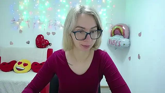 Girls: try live performances with matured performers, from dancing to quirks, in a variety of beautiful sex cams.
