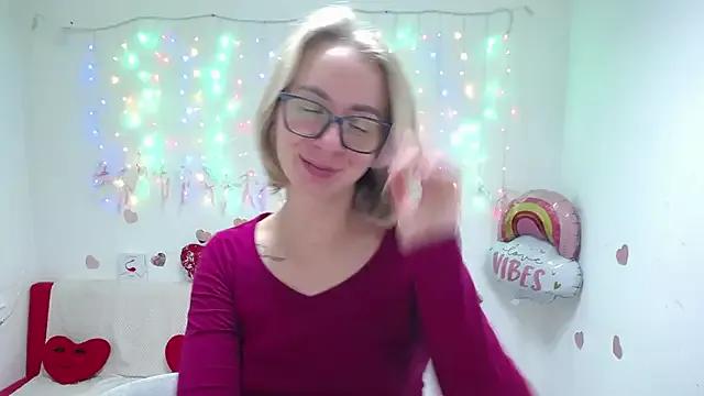 Girls: try live performances with matured performers, from dancing to quirks, in a variety of beautiful sex cams.