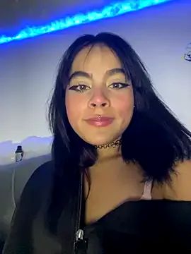 Veeronica_ from StripChat