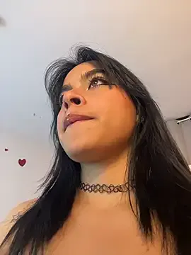 Veeronica_ from StripChat