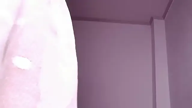 Velvet-Angel from StripChat