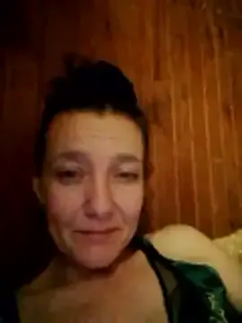 velvet_2200 from StripChat is Freechat