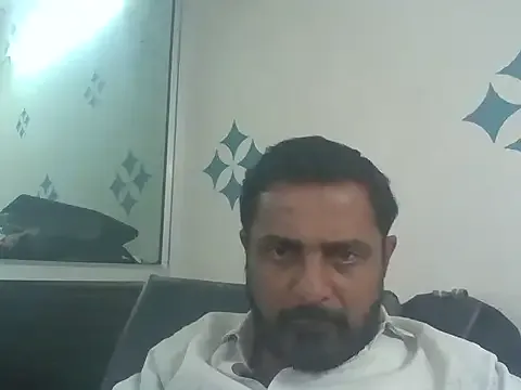 VelvetDevil from StripChat is Freechat