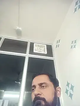 VelvetDevil from StripChat is Freechat