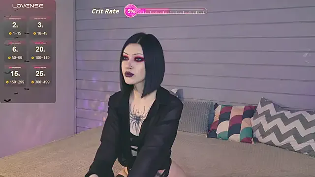 Girls: try live performances with matured performers, from dancing to quirks, in a variety of beautiful sex cams.