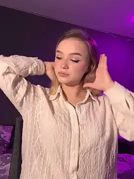 Girls: try live performances with matured performers, from dancing to quirks, in a variety of beautiful sex cams.