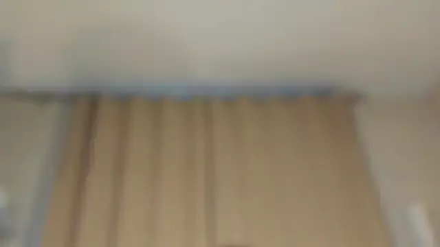 Velvetworld from StripChat