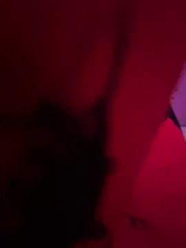 Velyn_18 from StripChat is Freechat