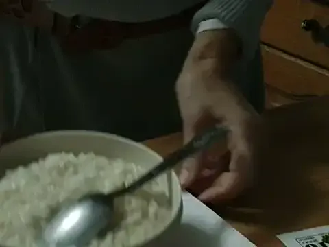 VeneRed from StripChat