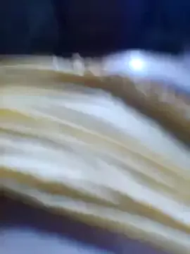 VeneRed from StripChat