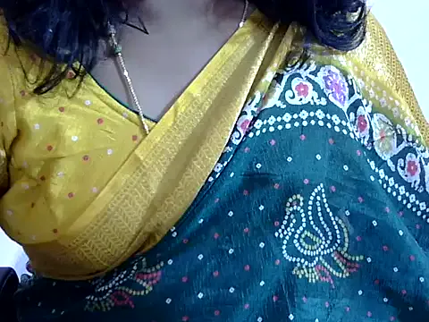 Vennela-1-Telugu from StripChat is Freechat