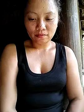 venu00 from StripChat is Freechat