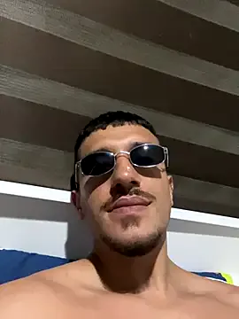 venus_girego from StripChat is Freechat