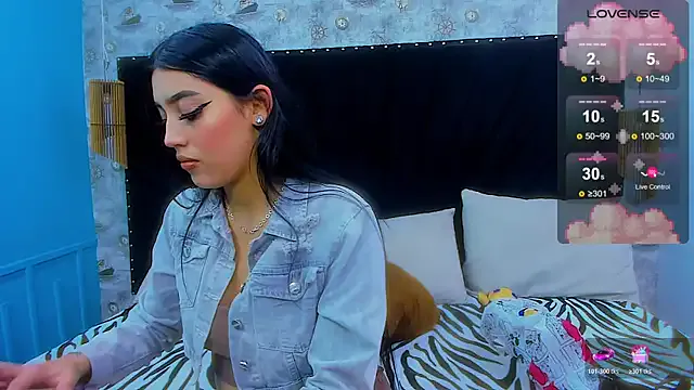 Girls: try live performances with matured performers, from dancing to quirks, in a variety of beautiful sex cams.