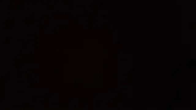 venus_velvet_tp from StripChat is Freechat