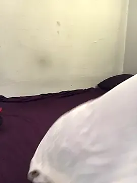 Venusasss from StripChat is Freechat