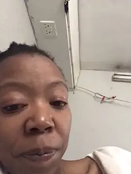 Venusasss from StripChat is Freechat