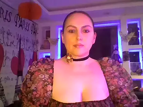 Venusina_07 from StripChat is Freechat