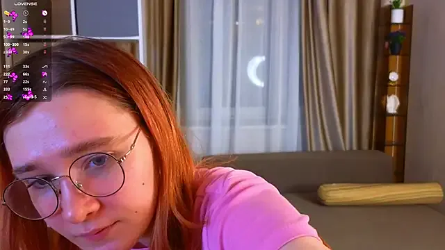 VernonSierras from StripChat is Freechat