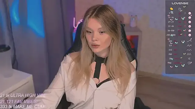 Girls: try live performances with matured performers, from dancing to quirks, in a variety of beautiful sex cams.