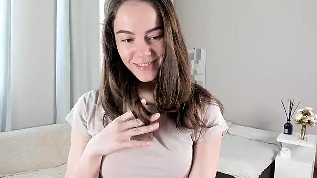 Girls: try live performances with matured performers, from dancing to quirks, in a variety of beautiful sex cams.