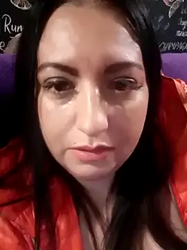 Veronica-Celie from StripChat is Freechat