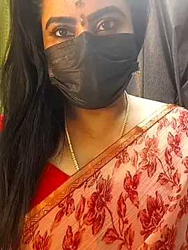 Veronica_cutie from StripChat is Freechat