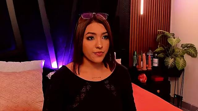 Girls: try live performances with matured performers, from dancing to quirks, in a variety of beautiful sex cams.
