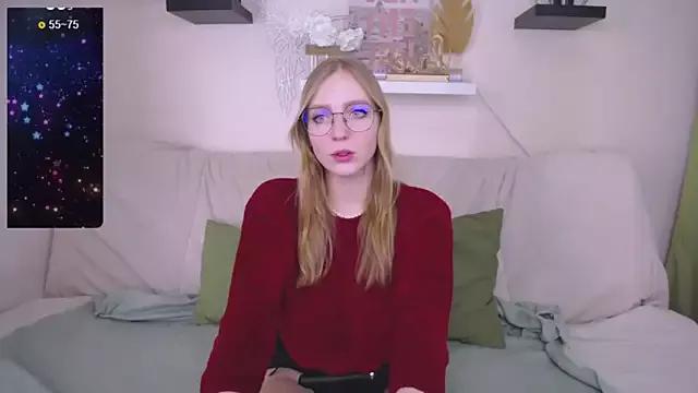 Girls: try live performances with matured performers, from dancing to quirks, in a variety of beautiful sex cams.