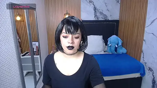 VEROSTONE1 from StripChat is Freechat