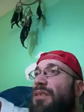 versatilevortex from StripChat is Freechat