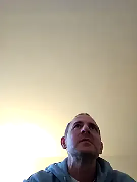 verylargecock from StripChat is Freechat