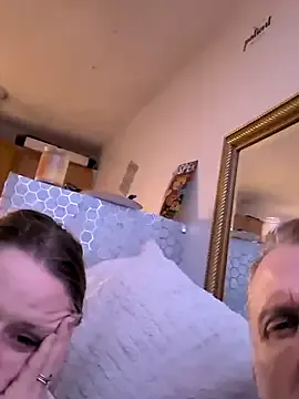 VibeyLovers from StripChat is Freechat