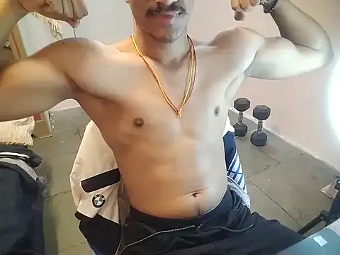 vicky0805 from StripChat is Freechat