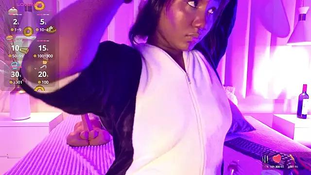 Girls: try live performances with matured performers, from dancing to quirks, in a variety of beautiful sex cams.
